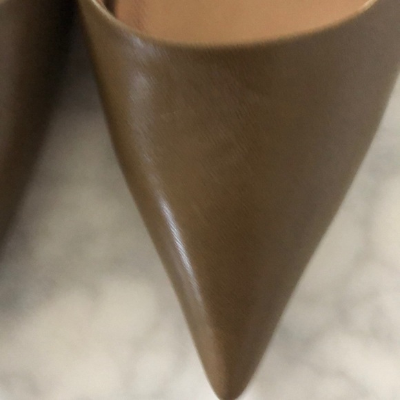 Classic Céline D’Orsay heels - Picture 9 of 10